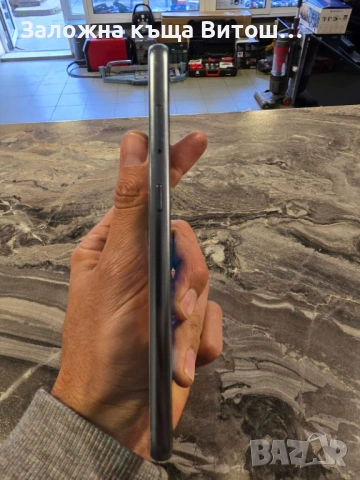 Nokia 6.2, снимка 4 - Nokia - 54345575