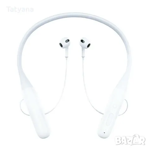 Стерео слушалки, снимка 1