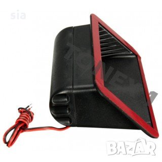 Трети стоп универсален, снимка 5 - Аксесоари и консумативи - 30770320