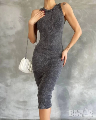 рокли, снимка 4 - Рокли - 50580080