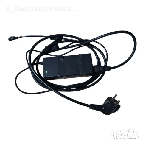 Acer Aspire 5542 - за части , снимка 9 - Лаптопи за дома - 47847728