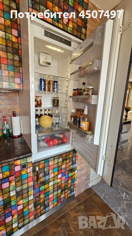 СОБСТВЕНИК - ПРОДАН/НАЕМ, снимка 8 - Апартаменти - 54086596