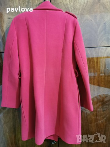 Koton марка палто koton, снимка 3 - Палта, манта - 42746528