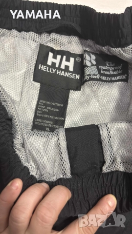 Helly  Hansen. Мъжки  Ски  Панталон XL, снимка 5 - Панталони - 52970168
