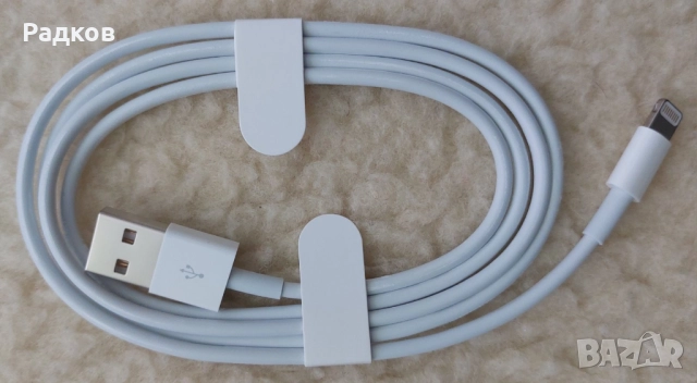 Apple Magic Mouse 2, снимка 2 - Клавиатури и мишки - 52224631