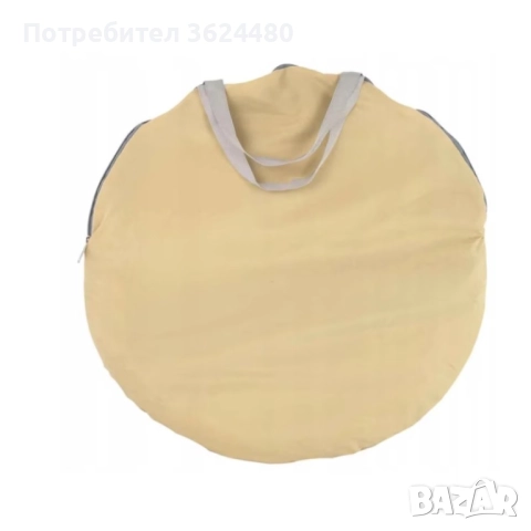 Текстилна Детска Палатка Типи 4754, снимка 8 - Други - 52542437