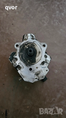 Нафтова Помпа За БМВ 320д 150к е 46, снимка 5 - Аксесоари и консумативи - 52958439