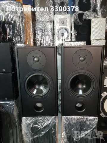 Тонколони  canton  le  103