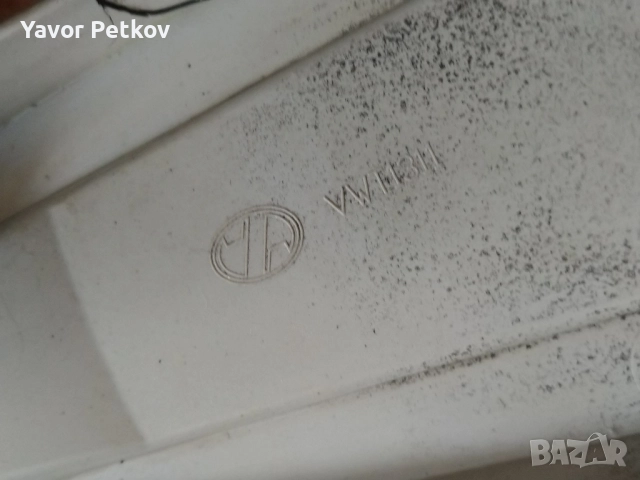 Тасове оригинални за Фолксваген Т-рок Volkswagen  T-roc 16 инча/цола , снимка 5 - Аксесоари и консумативи - 52289531