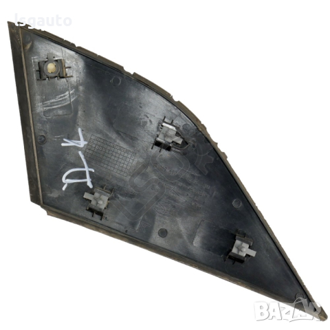 Лайсна над десен калник Mercedes-Benz B-Class (W245) 2005-2011 ID: 122534, снимка 2 - Части - 44512960