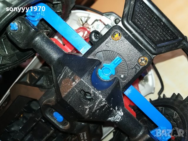 NIKKO 2003231523, снимка 10 - Колекции - 40070536