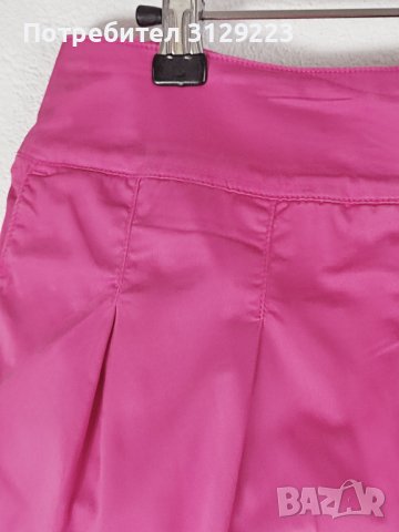 Josephine&co skirt D42/F44  A30, снимка 3 - Поли - 40457133