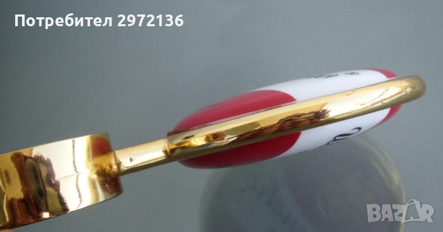 Медальони за лого на наливна бира, снимка 8 - Обзавеждане за заведение - 53132083