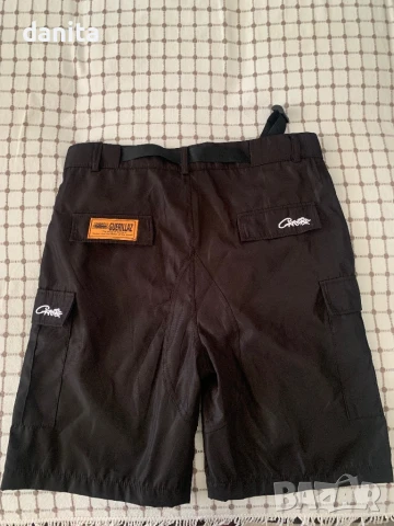 Нов къс, мъжки панталон, снимка 2 - Къси панталони - 51254407