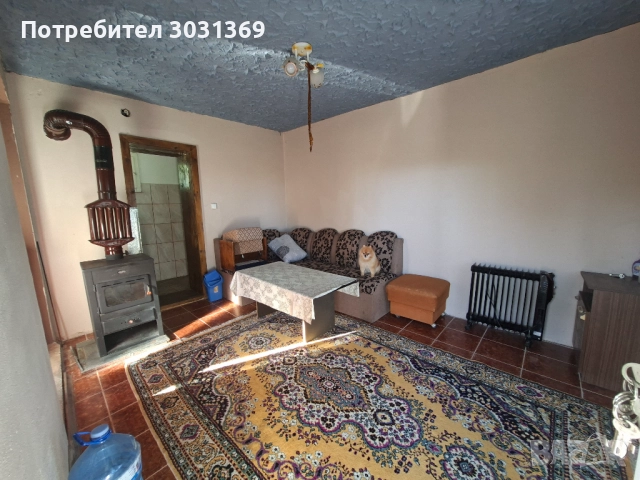 Вила от собственик 