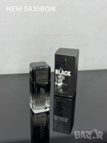 Парфюми 🔝, снимка 13 - Мъжки парфюми - 52125033