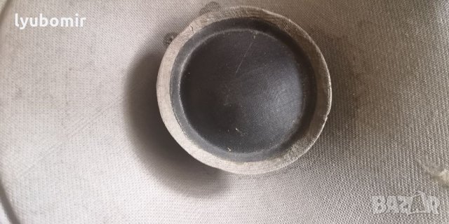 Ломо 4А.28, снимка 5 - Тонколони - 35512626