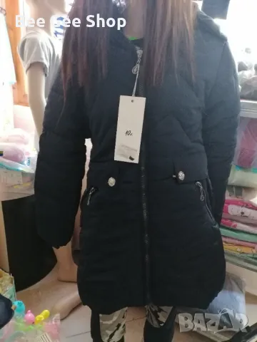 Детско яке 10г, снимка 1