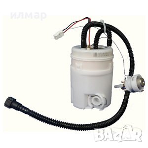 06A145832L Маркуч за турбо за Ауди А3 - 1,8 Т , снимка 5 - Части - 31069046