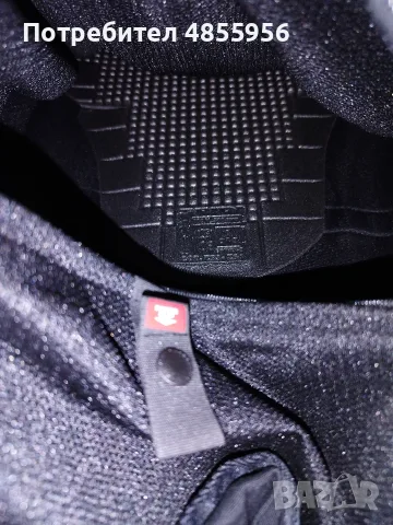 лятно текстилно Mото-MTB яке Yamaha Designed by: D-Perf/ ce protectors Safety LAB SPIDI, снимка 11 - Спортна екипировка - 56233062
