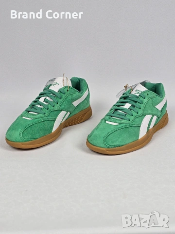 Нови дамски маратонки Reebok Hammer Street - 37.5