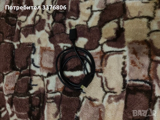 продавам Playstation 5 digital, снимка 6 - PlayStation конзоли - 53177091