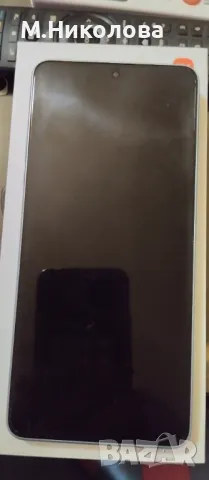 Xiaomi Redmi Note 13 Pro 5G, снимка 2 - Xiaomi - 49175555