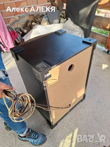 LG X boom920, снимка 6 - LG - 54250802