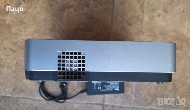 HDMI SPLITTER HVS 5208, снимка 15 - Стойки, 3D очила, аксесоари - 52841429