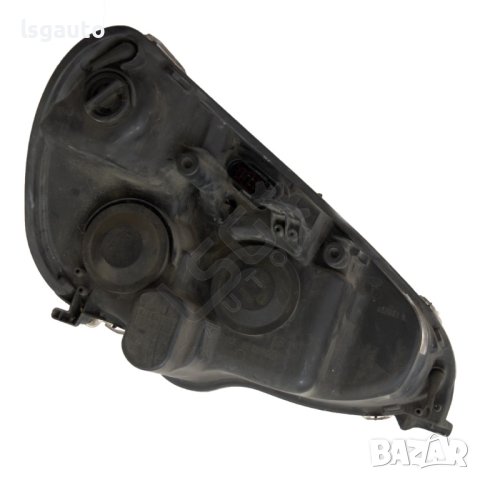 Ляв фар Ford Galaxy II 2006-2014 ID:110593, снимка 5 - Части - 42173213