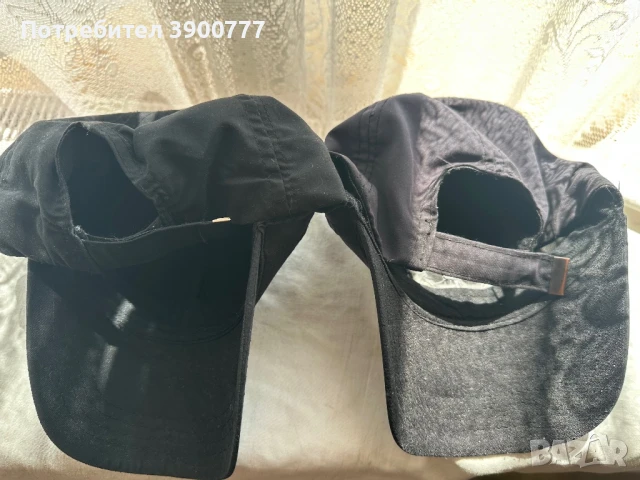 Шапки NIKE,Адидас,лента,колан, снимка 6 - Шапки - 50653417