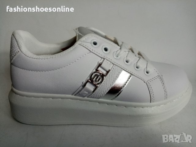 Дамски кецове. , снимка 1