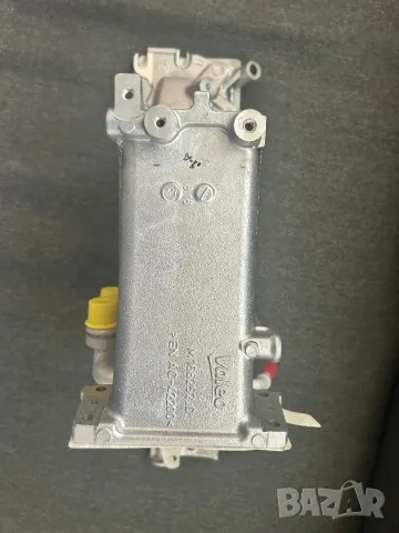 EGR охладител VW, AUDI, Seat, Skoda 2.0 tdi, снимка 4 - Части - 47700962