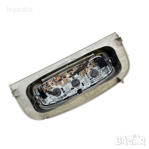 Плафон малък Ford Galaxy II 2006-2014 ID:101077, снимка 2 - Части - 40796796