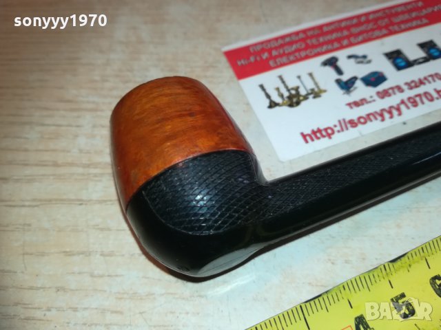 DOLLAR ORIGINAL-SWEDEN 2502211701, снимка 2 - Лули - 31953894