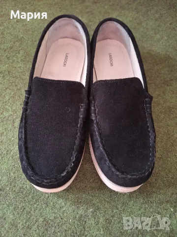 Мокасини Lasocki 33 н. - 28 лв