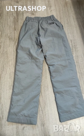 ACG Nike M size ски долнище, снимка 4 - Панталони - 53251722