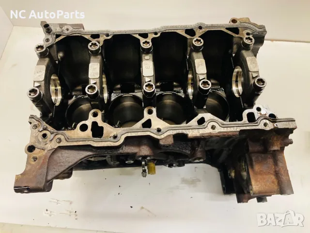 Цилиндров блок за Ford Transit Форд 2.0 EcoBlue YMF6 GK2Q-6015-AC FORD 2018, снимка 9 - Части - 49438337