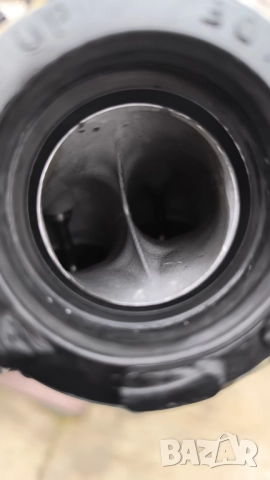 Глава комплект Suzuki rmz 450 2007, снимка 6 - Мотоциклети и мототехника - 52468068