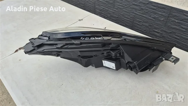 Ляв фар Tesla Model 3 Y Led година 2021 2022 2023 , снимка 4 - Аксесоари и консумативи - 55884971