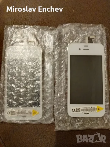 iPhone Айфон Samsung Display Дисплей