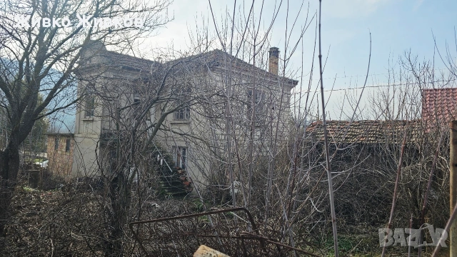 Продавам къща в селото Венчан, снимка 7 - Къщи - 53201267