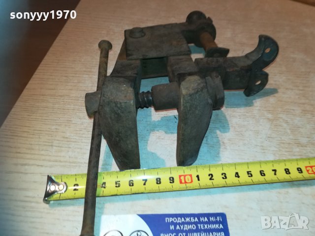 ковашко менгеме-внос швеицария, снимка 15 - Менгемета - 30194415