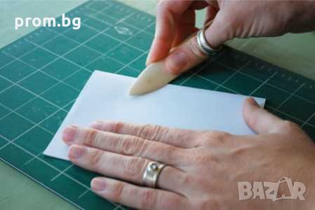 натурална кост, коска за полиране на кожа, 3 модела, Италия, снимка 10 - Полирмашини - 31435064