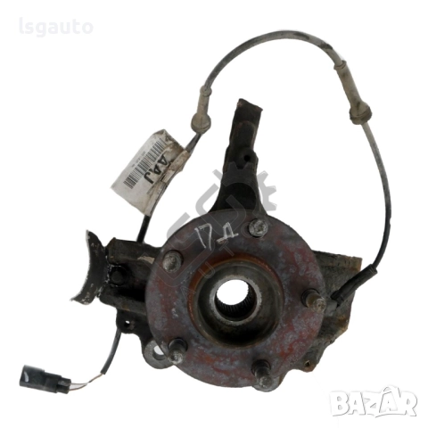 Преден десен шенкел Ford Focus C-MAX 2003-2007 ID: 154896