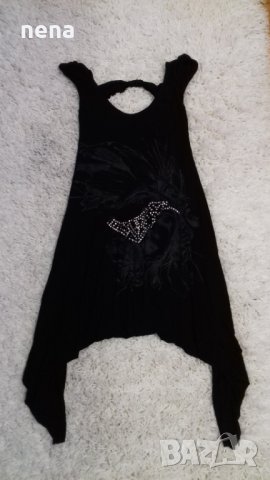 Дамски потници по 1лв., снимка 7 - Потници - 40705484