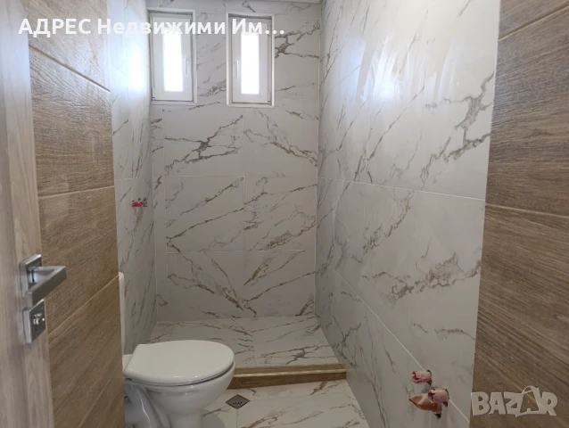 Продава мезонет гр. Смолян (тристаен апартамент), снимка 5 - Апартаменти - 51101107