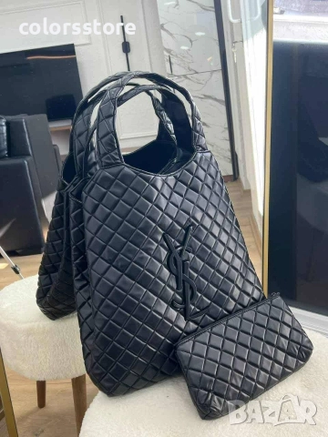 Чанта YSL/SG136t