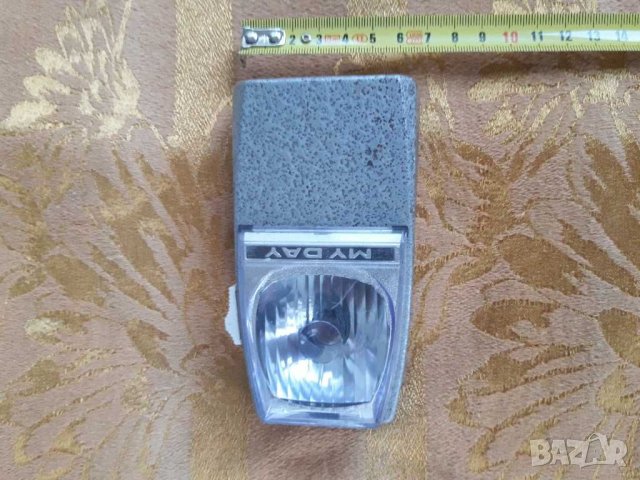 Ретро фенерче , снимка 14 - Други ценни предмети - 29086991