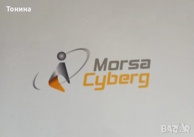 Ортопедичен колан памук и еластан за херния , снимка 4 - Корсети, колани и коректори - 51692611